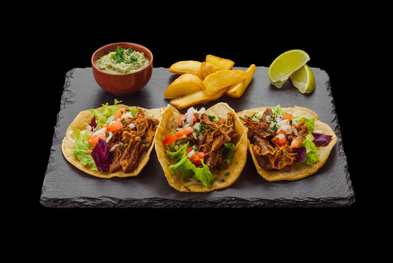 Tacos